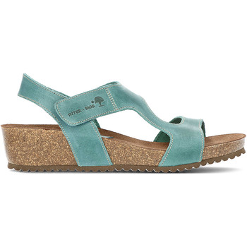 Interbios  Sandalen Sommer Sandalen günstig online kaufen