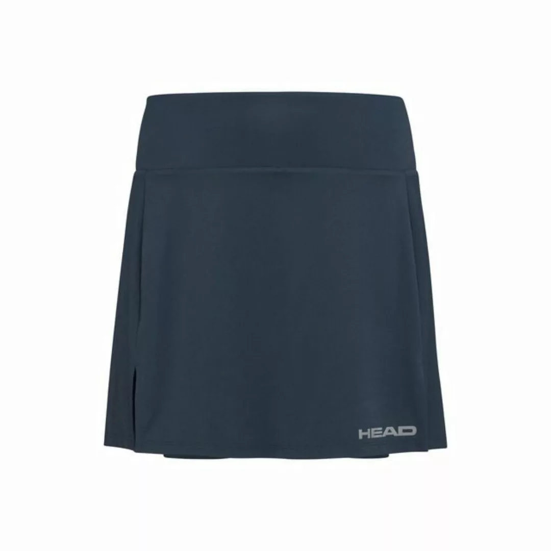 Head Tennisrock Club Basic Skort Long günstig online kaufen