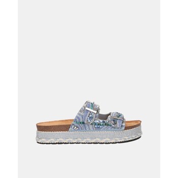 La Strada  Sandalen 2481508 günstig online kaufen