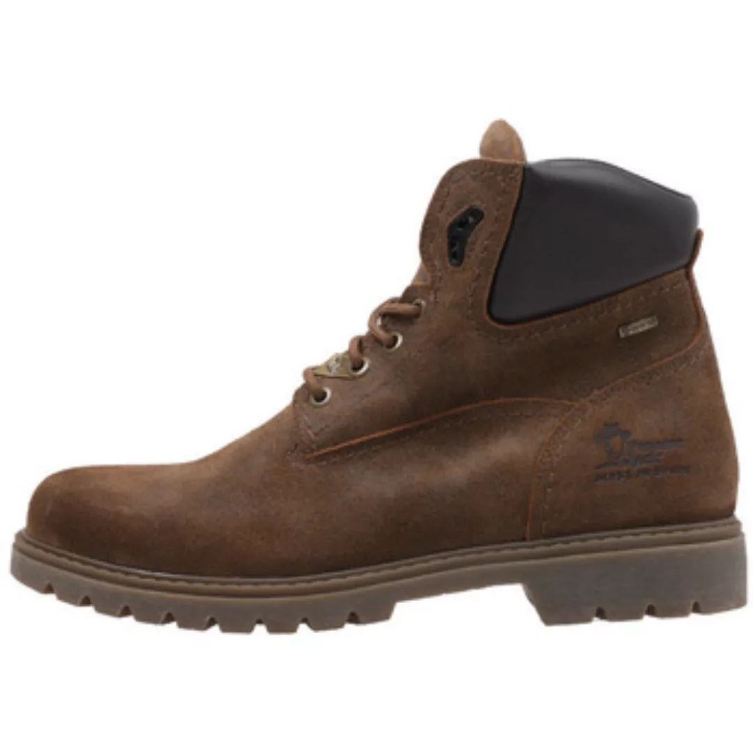 Panama Jack  Stiefel AMUR GTX C34 günstig online kaufen