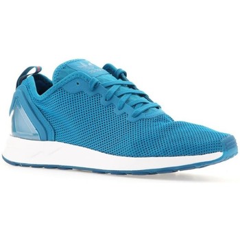 Adidas Zx Flux Adv Sl Schuhe EU 40 2/3 White,Blue günstig online kaufen