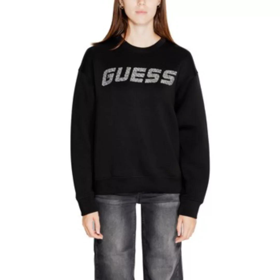 Guess  Sweatshirt CECILIA CN V4BQ15 K7UW2 günstig online kaufen