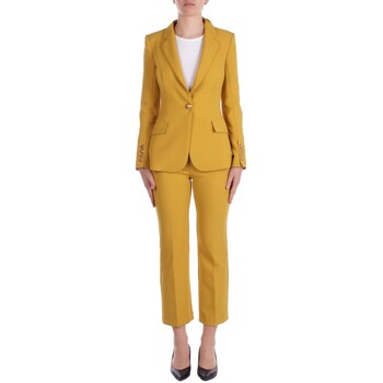 Elisabetta Franchi  Blazer TP00151E2 günstig online kaufen