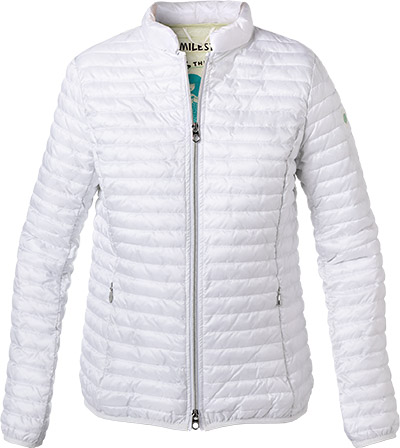 MILESTONE Damen Jacke Alexia 210483/30785/10 günstig online kaufen