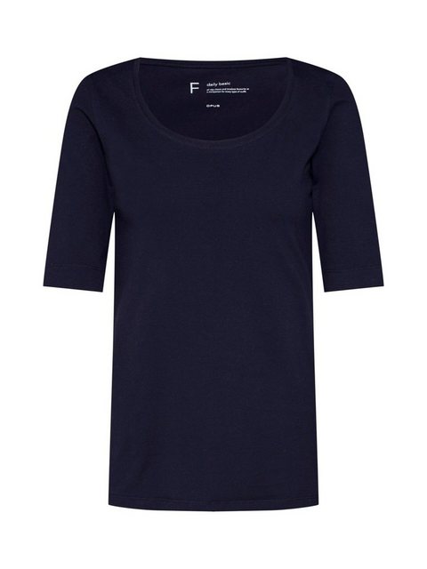 OPUS T-Shirt Serta (1-tlg) Plain/ohne Details günstig online kaufen