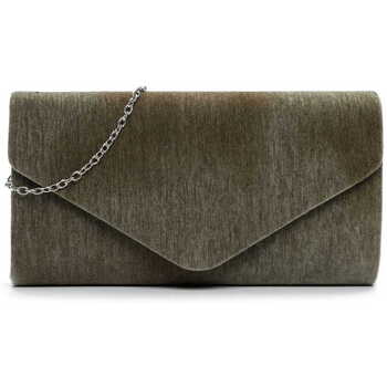 Tamaris  Abendtaschen und Clutch Clutch TAS Amalia Pillow günstig online kaufen