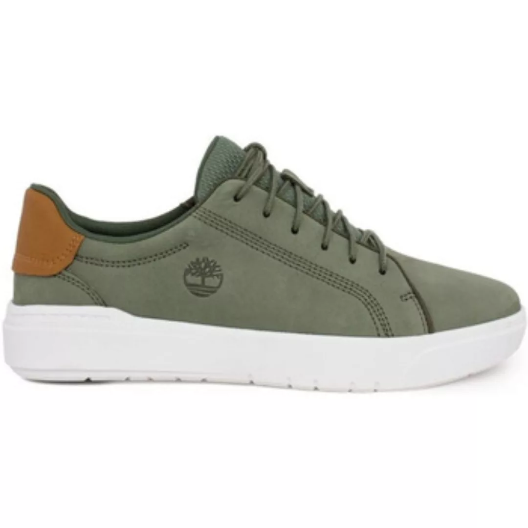 Timberland  Sneaker - günstig online kaufen