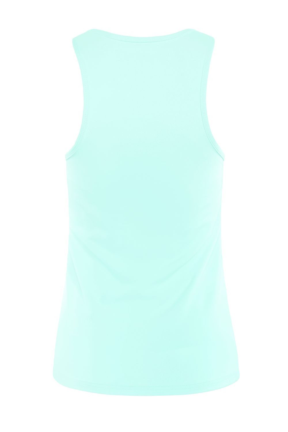 Winshape Tanktop "AET134LS", Functional Soft and Light günstig online kaufen