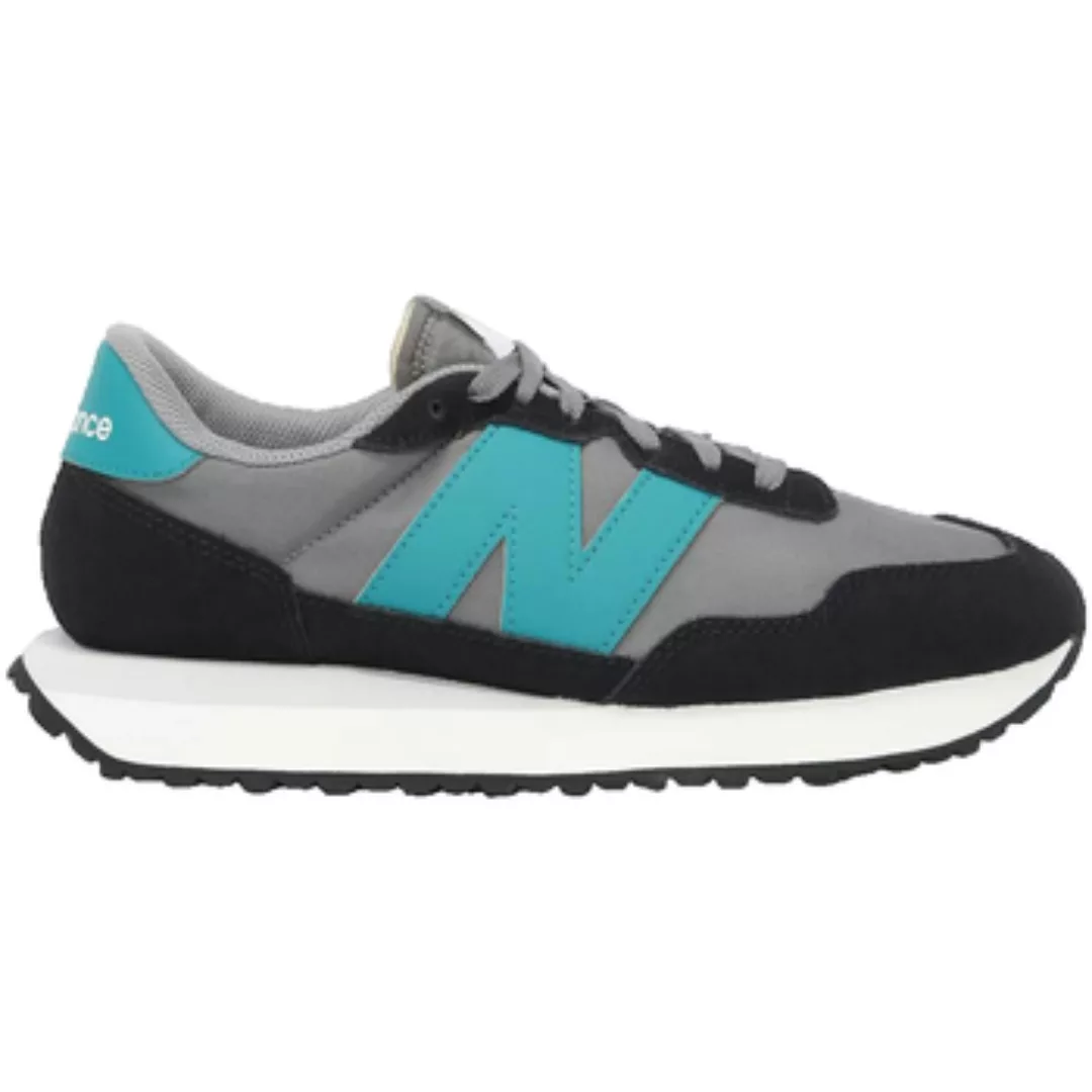 New Balance  Sneaker 237 günstig online kaufen