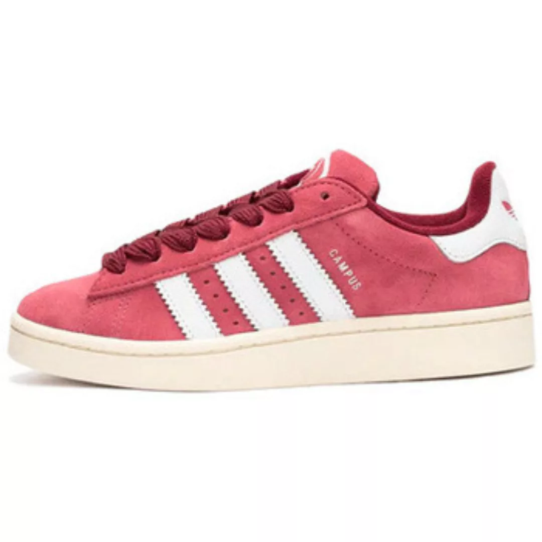 adidas  Sneaker Campus 00s Pink Strata günstig online kaufen