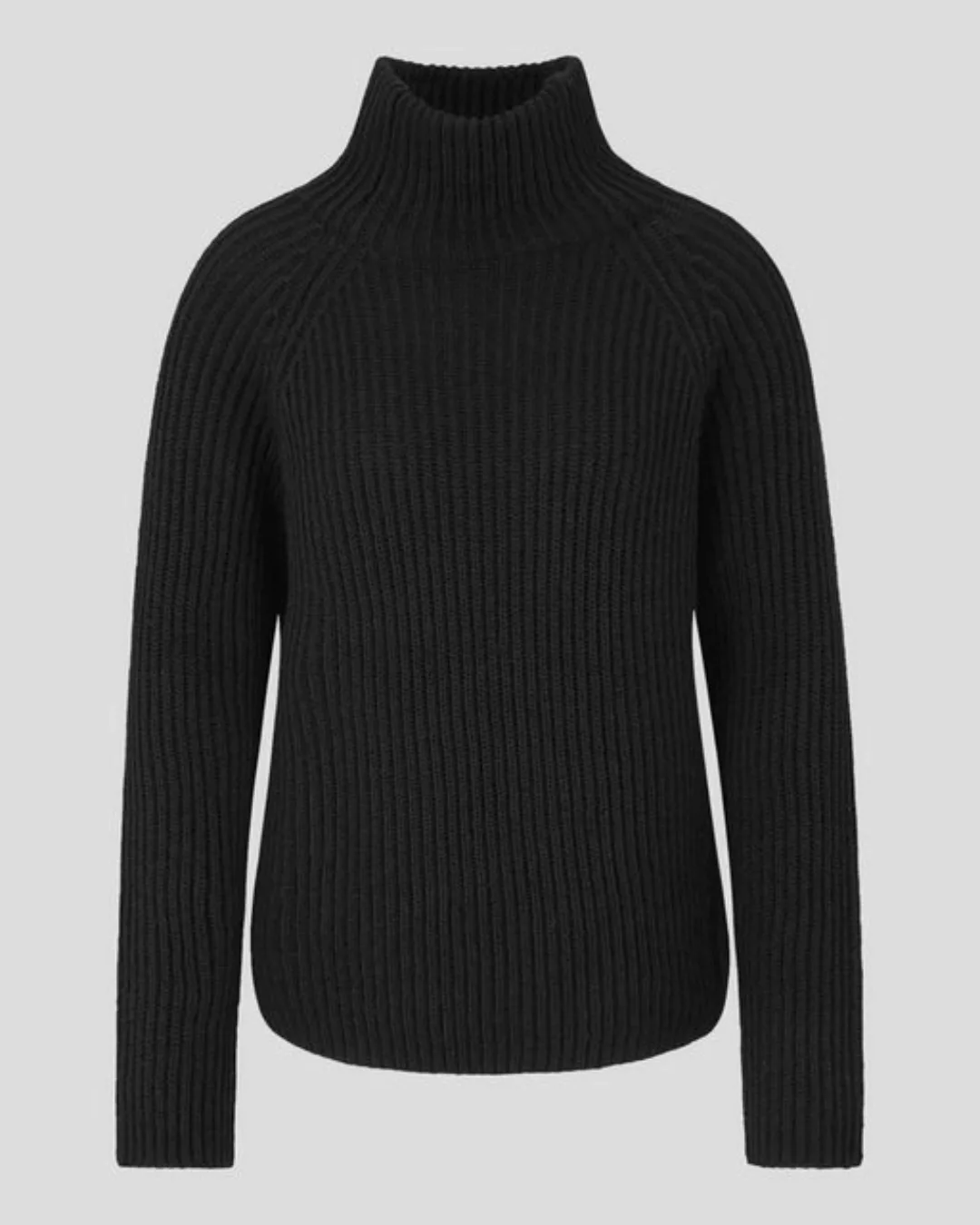 Drykorn Longpullover günstig online kaufen