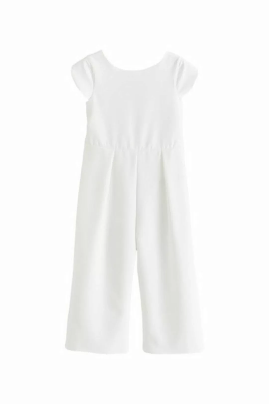 Next Jumpsuit Overalls für besondere Anlässe (1-tlg) günstig online kaufen