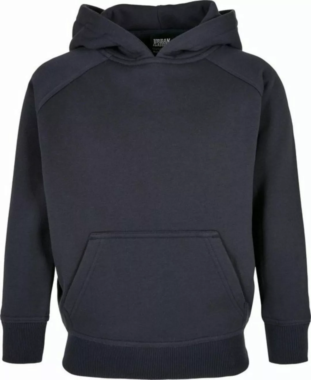 URBAN CLASSICS Hoodie günstig online kaufen