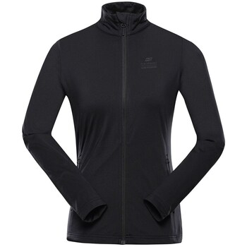 Alpine Pro  Sweatshirt LSWB407990 günstig online kaufen