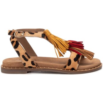 Carmela  Sandalen 162390 günstig online kaufen