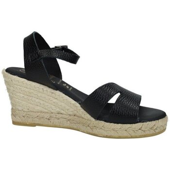 Oh My Sandals  Sandalen - günstig online kaufen