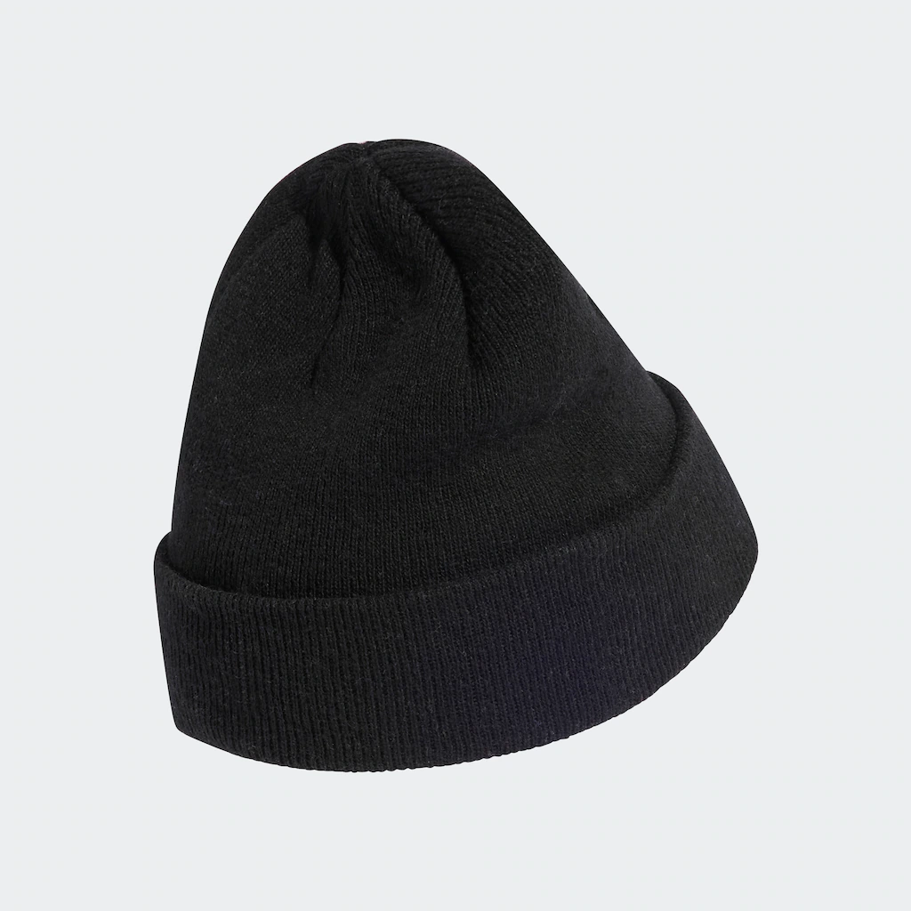 adidas Performance Beanie "TEC BEA CUF C.R" günstig online kaufen