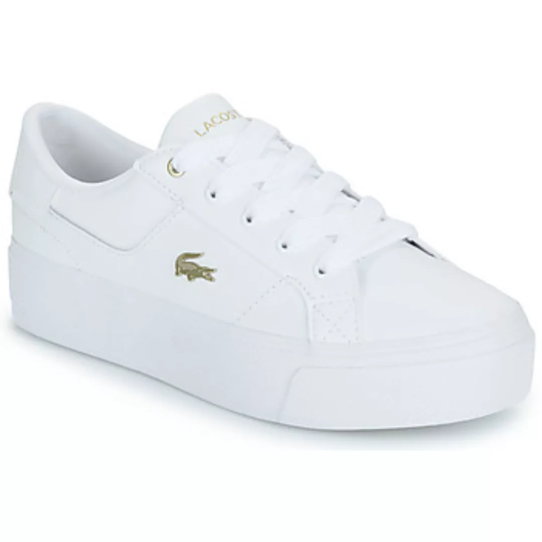 Lacoste  Sneaker ZIANE günstig online kaufen