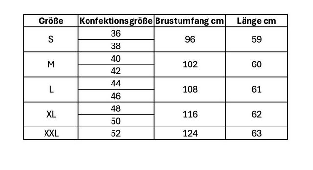 Passioni Fellimitatjacke Webpelzjacke in Grau günstig online kaufen