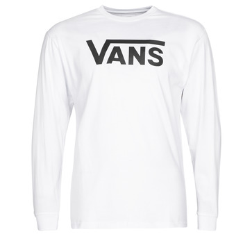 Vans  Langarmshirt VANS CLASSIC günstig online kaufen