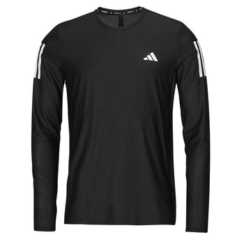 adidas  Langarmshirt Own The Run Long Sleeve Long-Sleeve Top günstig online kaufen