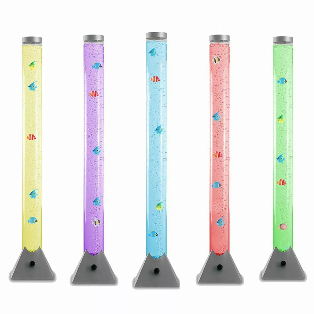 NOWA LED Stehlampe, LED-Leuchtmittel fest verbaut, günstig online kaufen