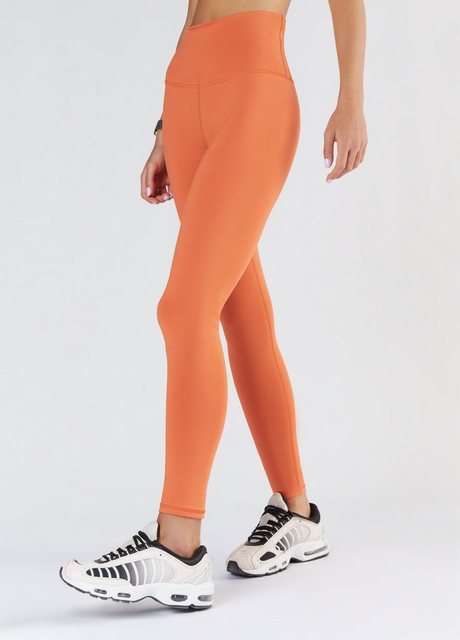 TRUE NORTH Leggings W'S FIT LEGGINGS günstig online kaufen