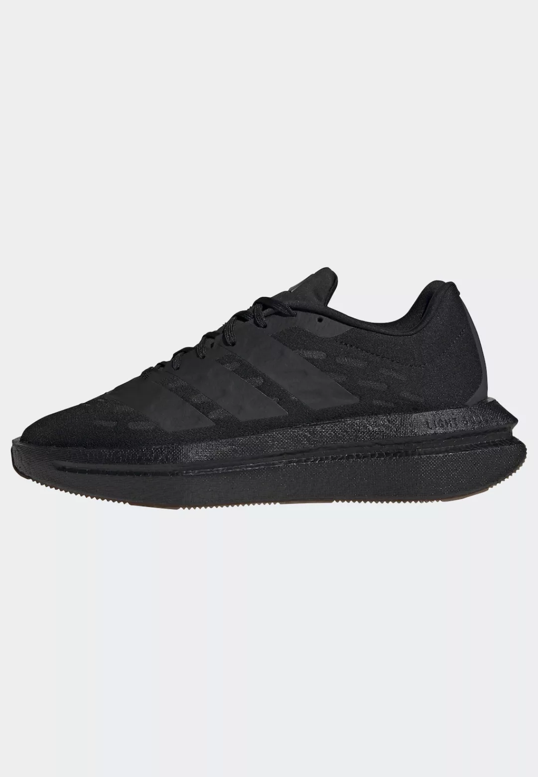 adidas Sportswear Sneaker "FLOWBOOST" günstig online kaufen