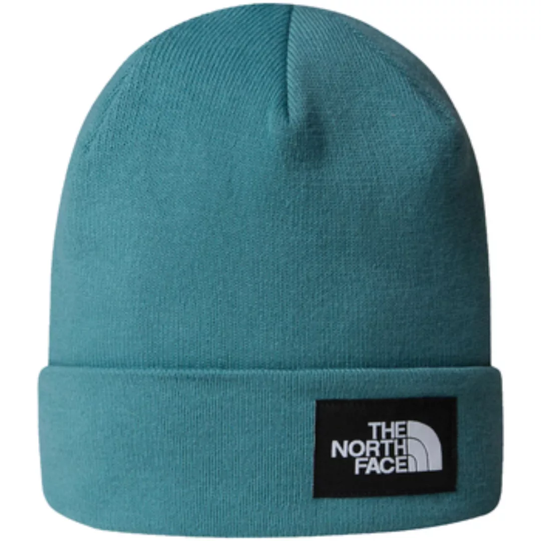 The North Face  Hut NF0A3FNT günstig online kaufen