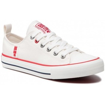 Big Star  Sneaker JJ274130 günstig online kaufen