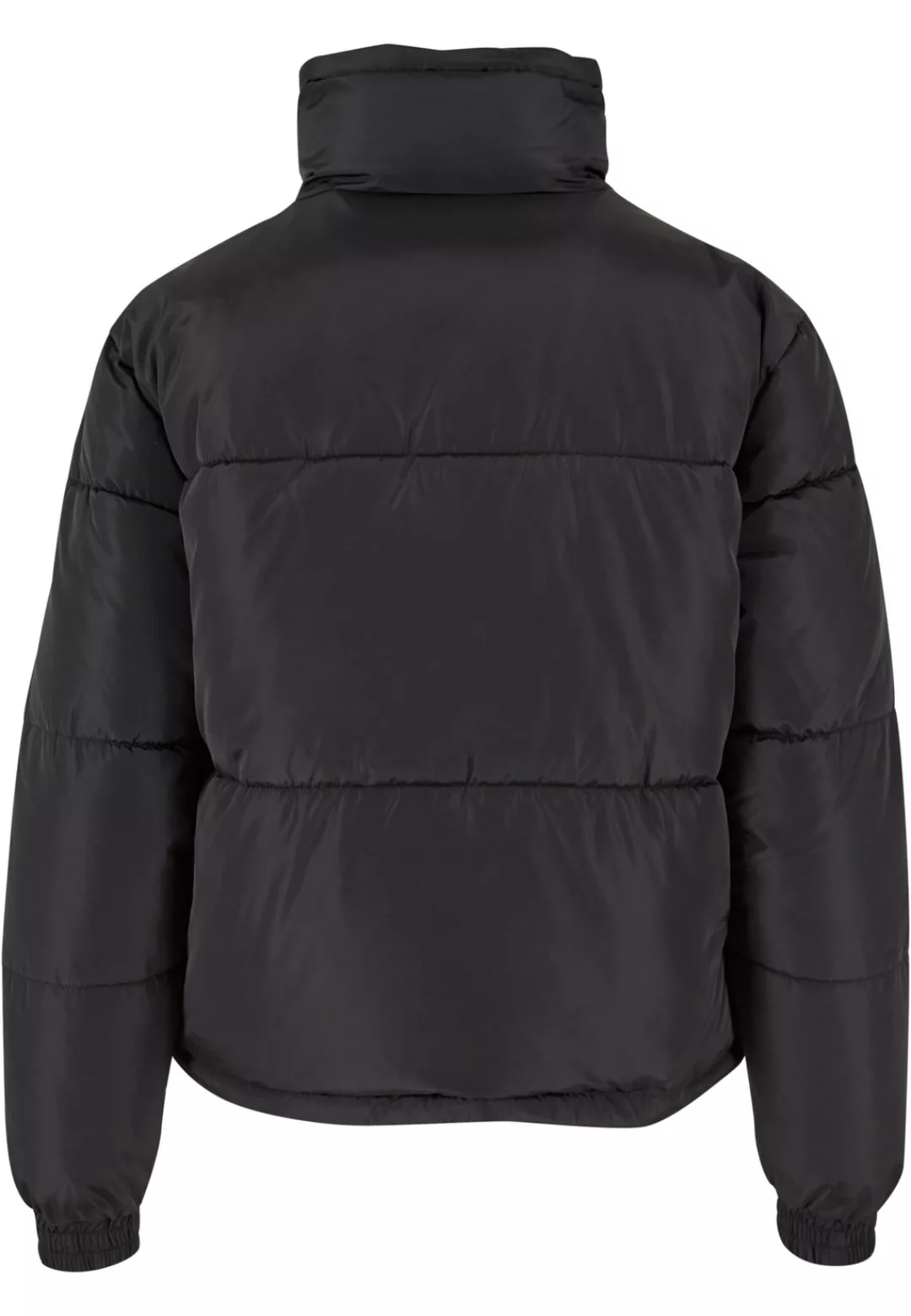 Karl Kani Trainingsjacke "Karl Kani Damen KW-JK012-001-01 KK Retro Essentia günstig online kaufen