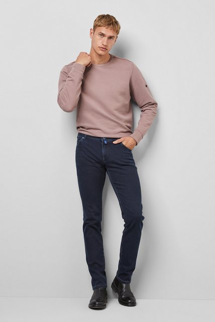 MEYER Slim-fit-Jeans günstig online kaufen