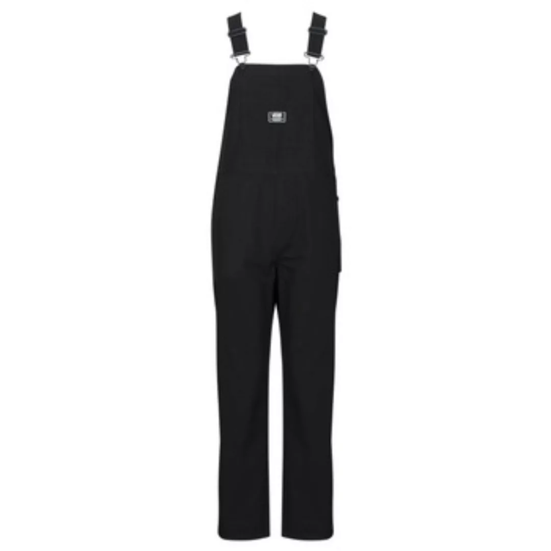 Vans  Overalls GROUND WORK OVERALL günstig online kaufen