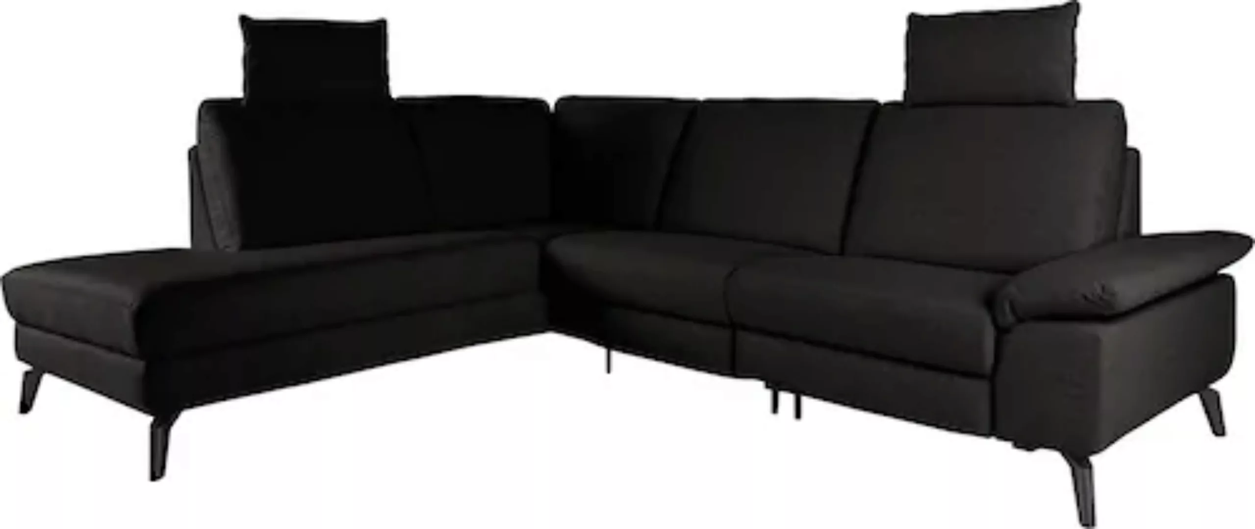 ADA trendline Ecksofa günstig online kaufen