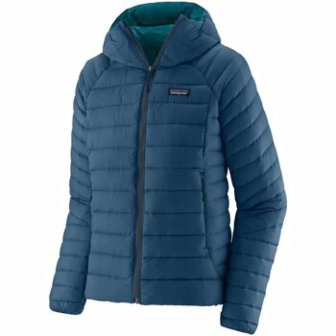 Patagonia  Damen-Jacke Sport W's Down Sweater Hoody 84712 - LMBE günstig online kaufen