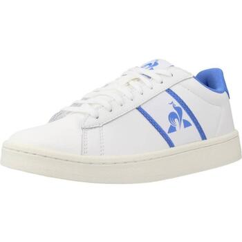 Le Coq Sportif  Sneaker CLASSIC SOFT W günstig online kaufen