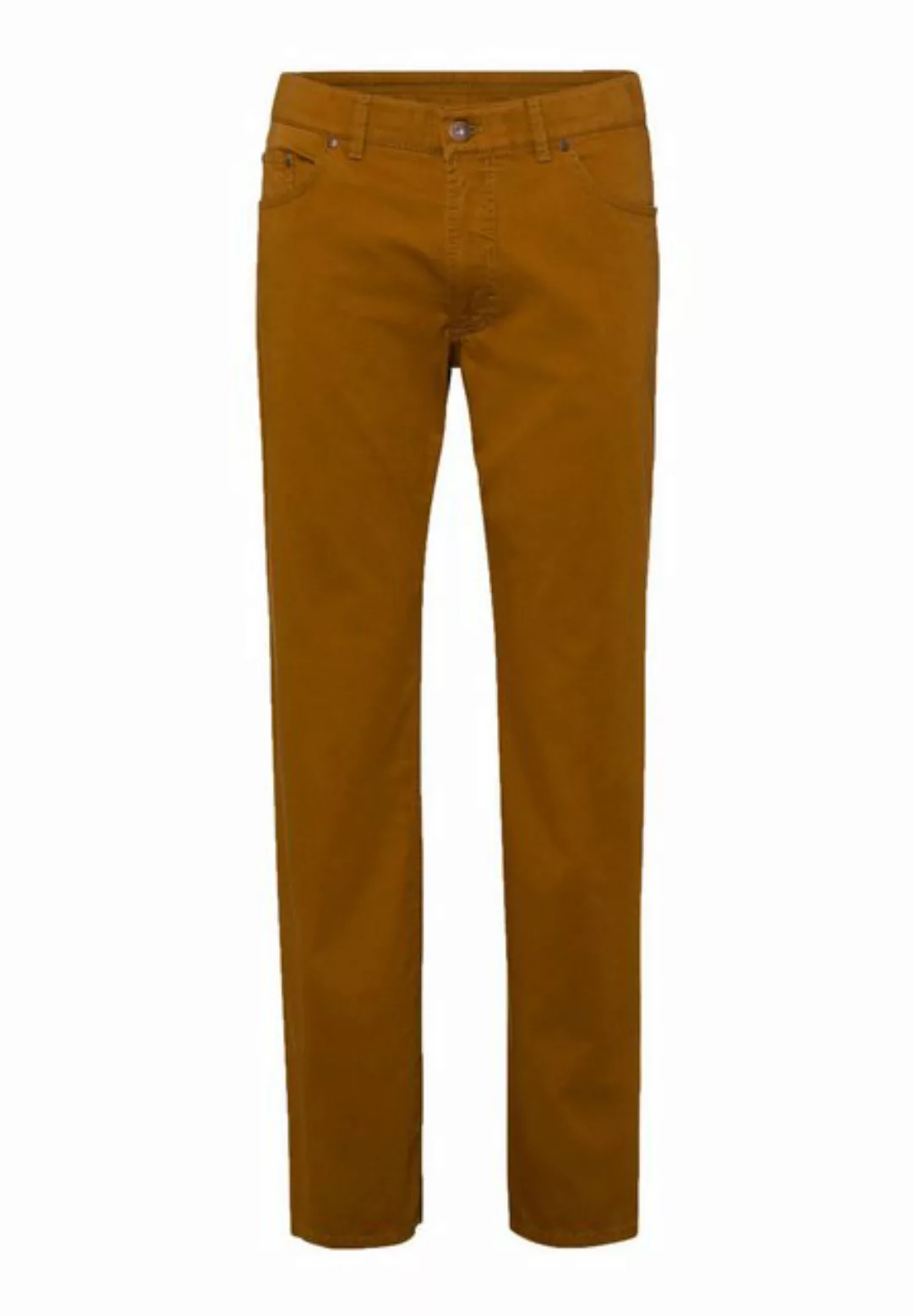 EUREX by BRAX 5-Pocket-Hose "Style CARLOS" günstig online kaufen