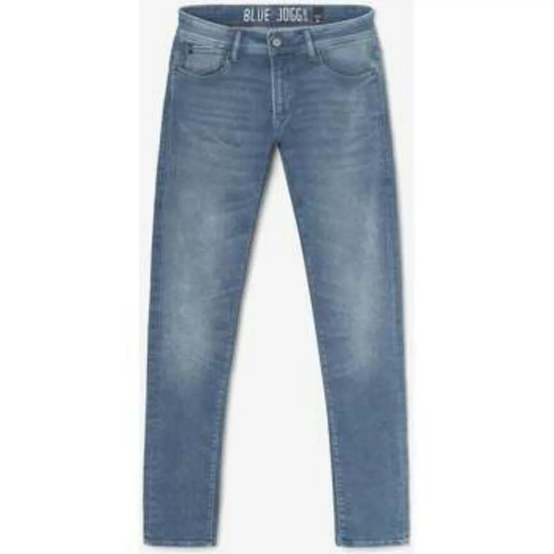 Le Temps des Cerises  Jeans Jeans adjusted BLUE JOGG 700/11, länge 34 günstig online kaufen