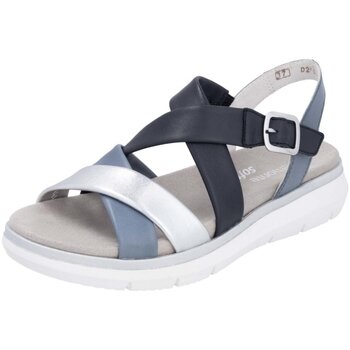 Remonte  Sandalen Sandaletten D2K5314 D2K D2K53-14 günstig online kaufen