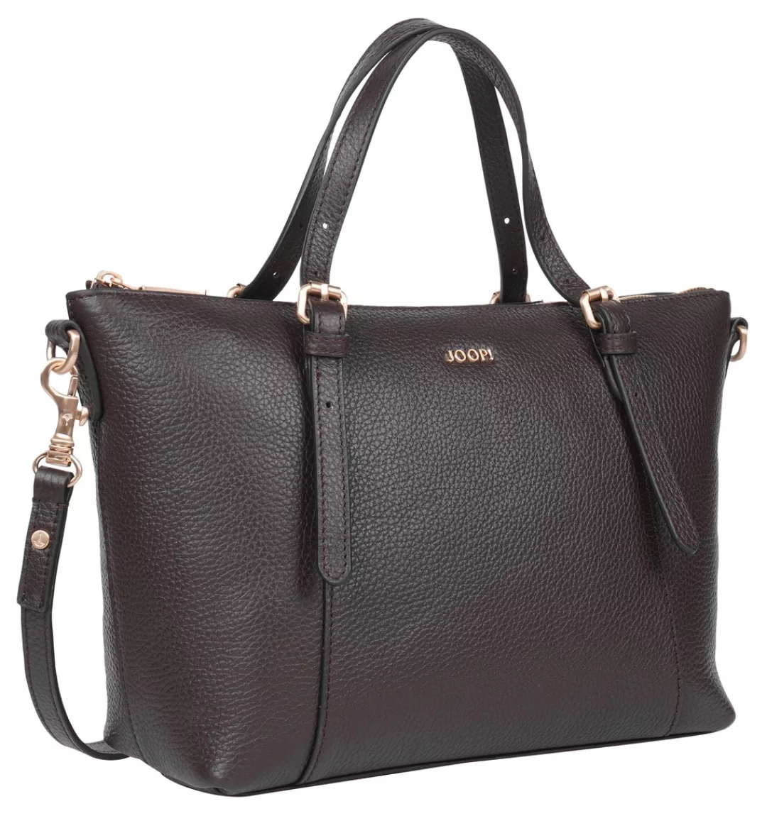 JOOP Handtasche "Handbag Shz", Handtasche Damen günstig online kaufen