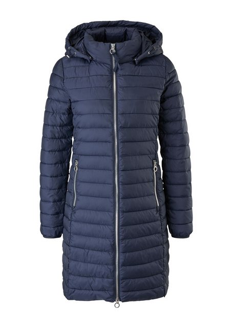 S.oliver Damen Jacke 2119430.j günstig online kaufen