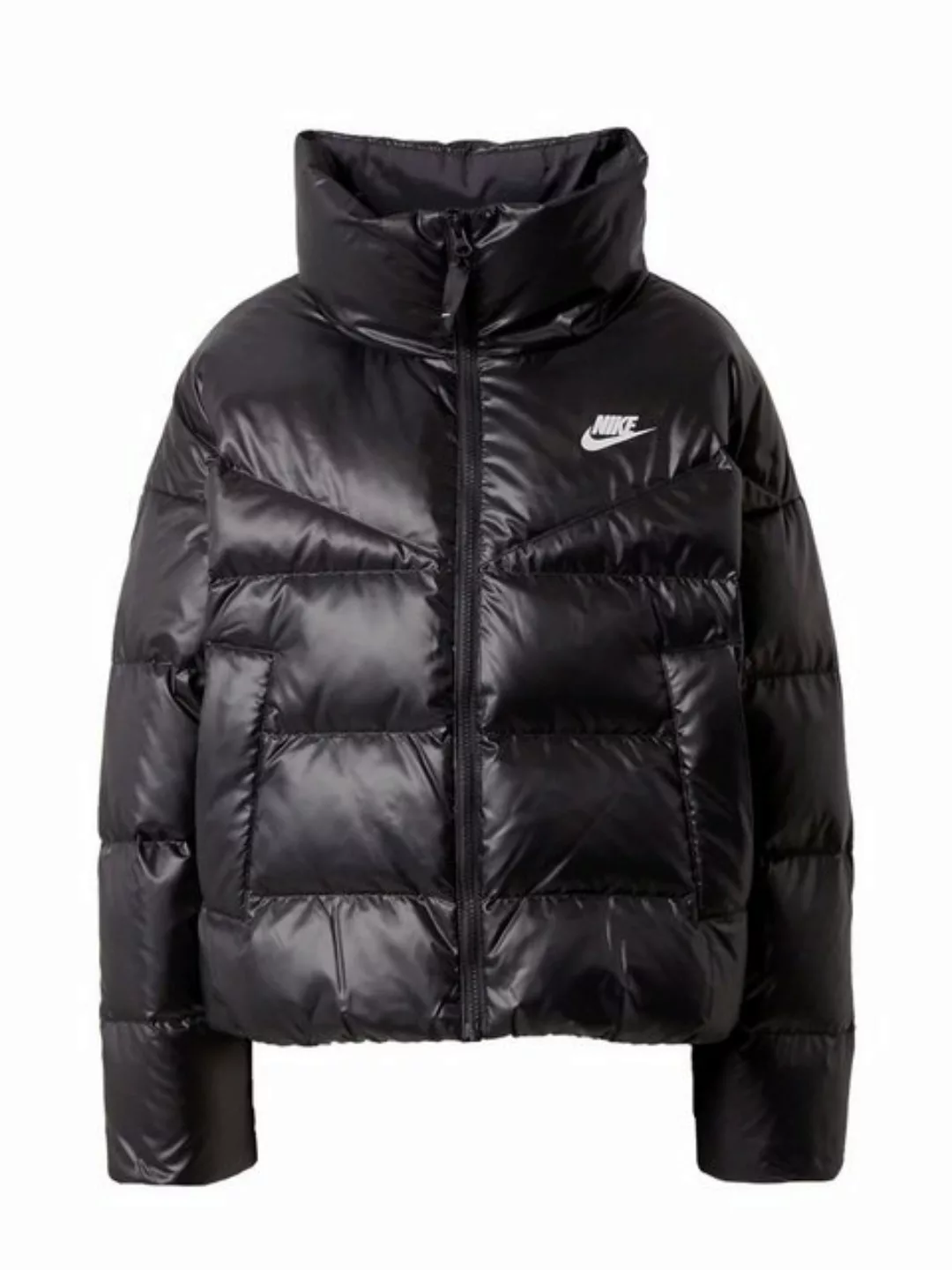 Nike Sportswear Steppjacke (1-St) günstig online kaufen