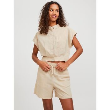 JJXX  Blusen 12225268 PENNY-CEMENT günstig online kaufen