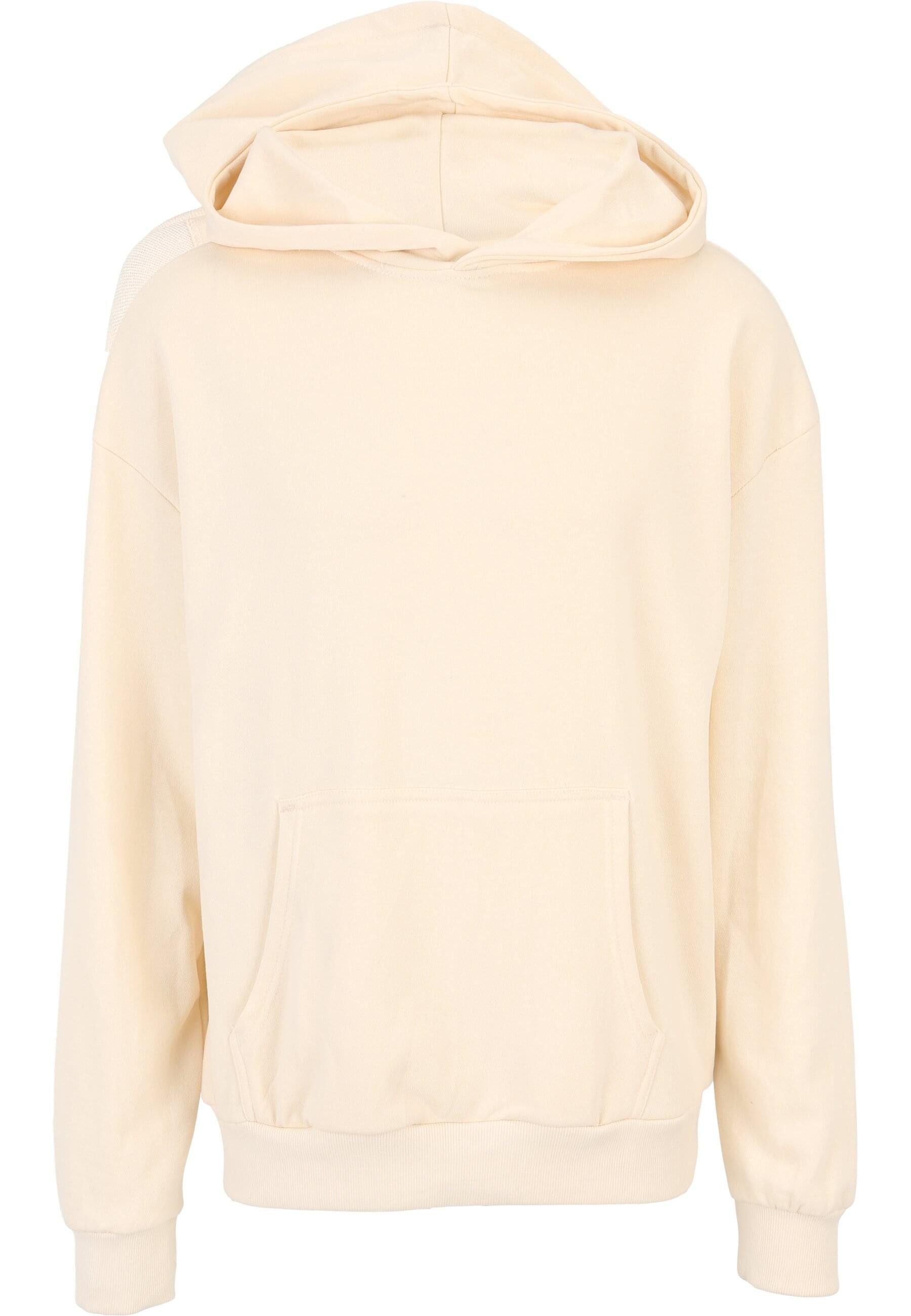 URBAN CLASSICS Kapuzensweatshirt "Urban Classics Light Terry Hoody", (1 tlg günstig online kaufen