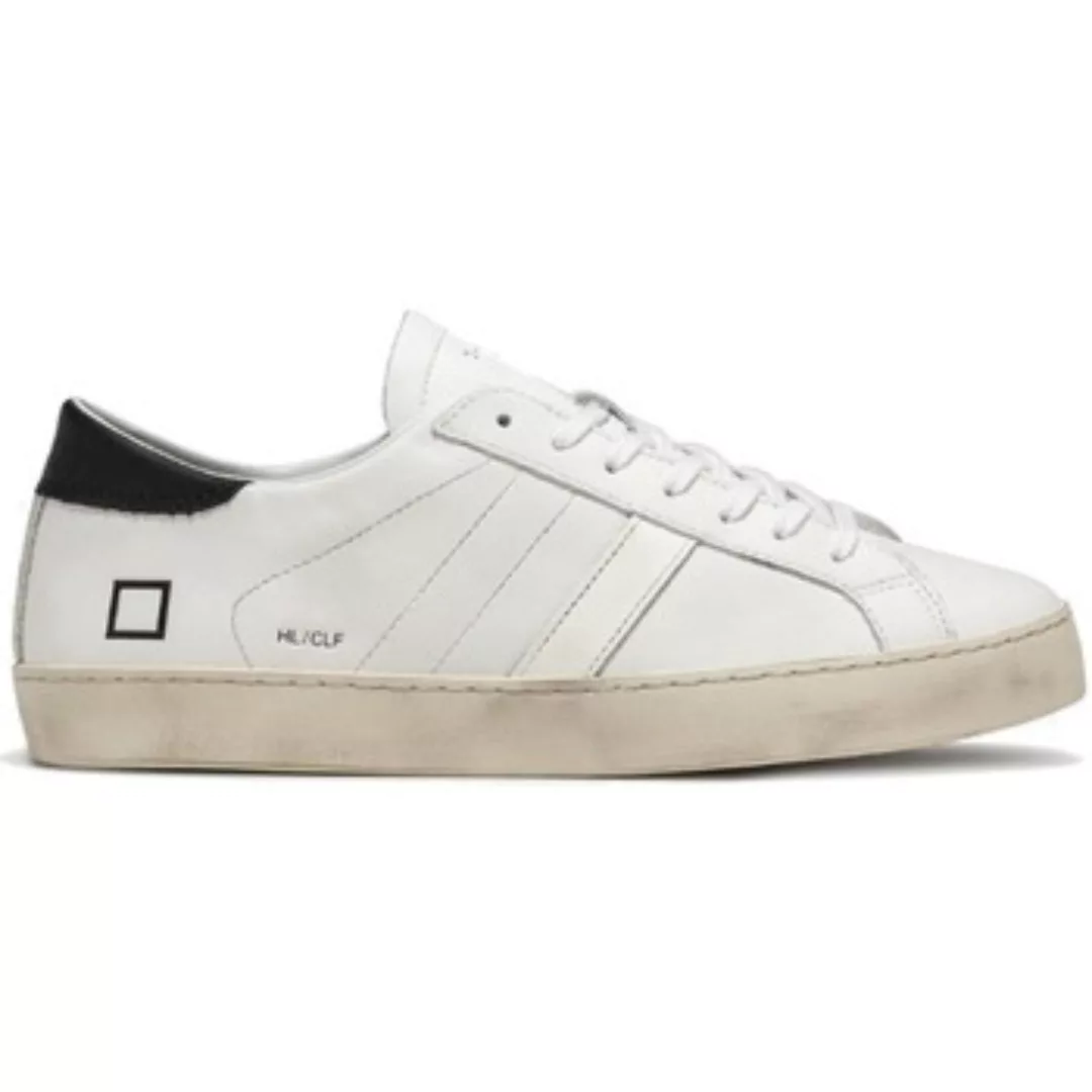 Date  Sneaker M371-HL-CA-WB günstig online kaufen