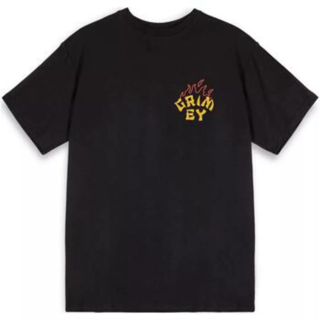 Grimey  T-Shirt - günstig online kaufen