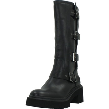 Tamaris  Stiefel 25620 43 günstig online kaufen