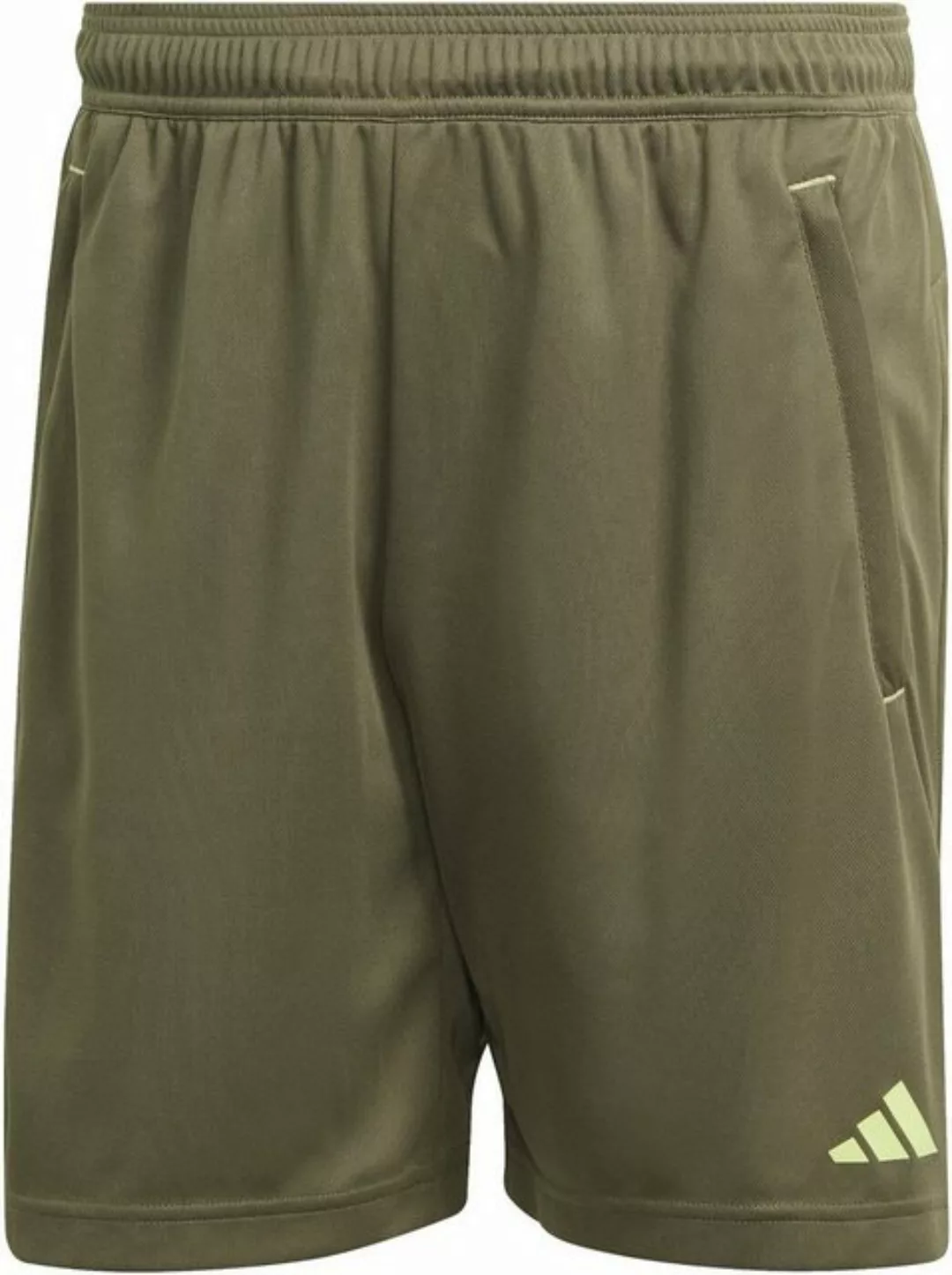 adidas Sportswear Sweatshorts TR-ES+ SHORT günstig online kaufen