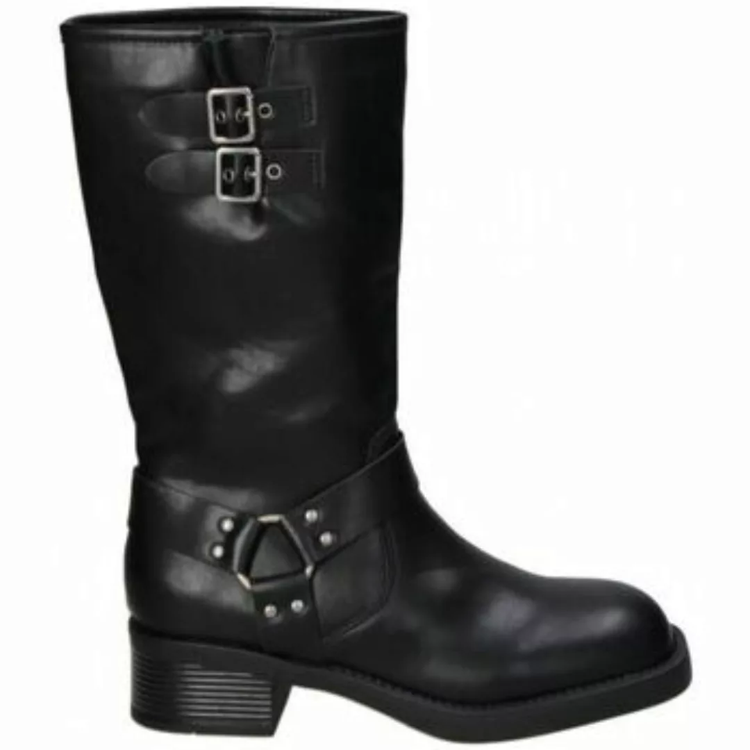 Buonarotti  Stiefel S-2508 günstig online kaufen