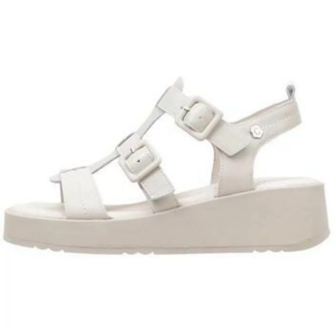 Carmela  Sandalen 160833 günstig online kaufen